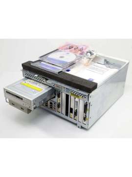 1415953-usd-trumpf