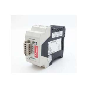 SC-CANopen SCHLEICHER USED