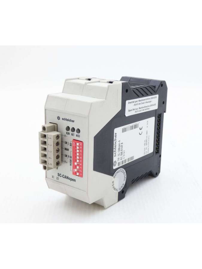 sc-canopen-usd-schleicher