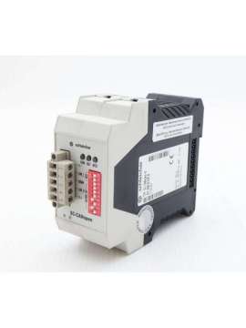 sc-canopen-usd-schleicher