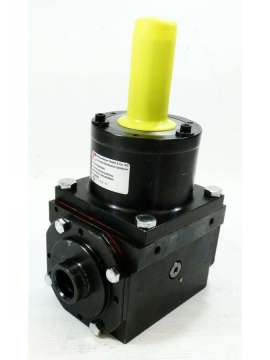 serv012272 / 28912s000001-graessner