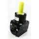 serv012272 / 28912s000001-graessner