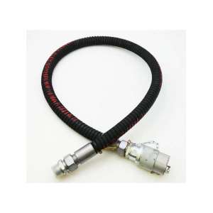 SG125RI WP 10 HANSA FLEX