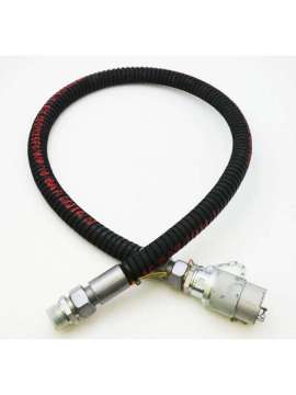 sg125ri wp 10-hansa flex