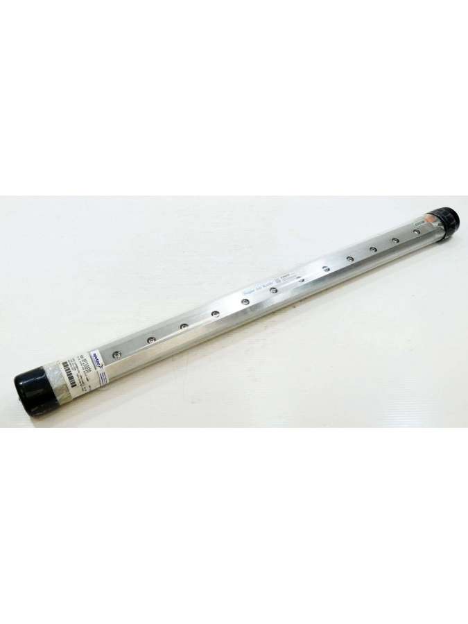 bp110030-eputec