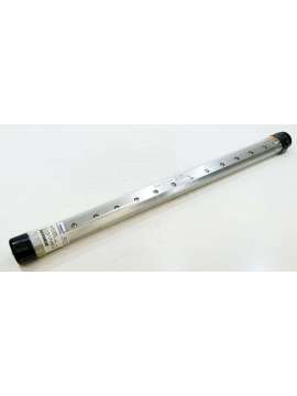 bp110030-eputec