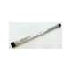 bp110030-eputec