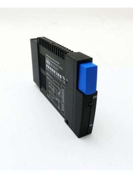 ess20-002-dc24v-6a-usd-eta