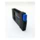ess20-002-dc24v-6a-usd-eta