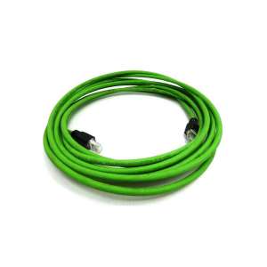 100S ECO HELUKABEL