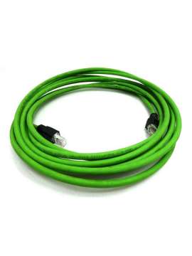 100s eco-helukabel