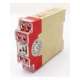 rs-ar2-usd-riese electronic