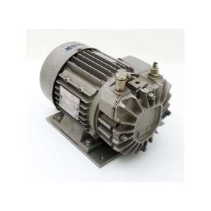 af63/4b-7/w10-usd-becker