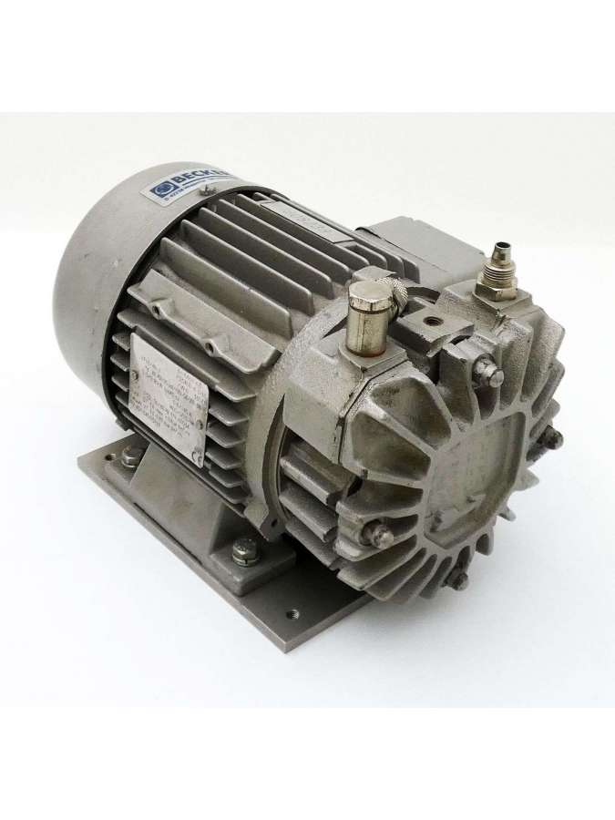 af63/4b-7/w10-usd-becker