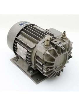 af63/4b-7/w10-usd-becker