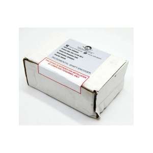 260-1-5T-HV-100-A BRITISH ENCODER