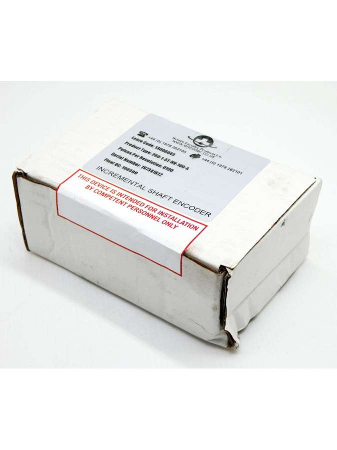 260-1-5t-hv-100-a-british encoder