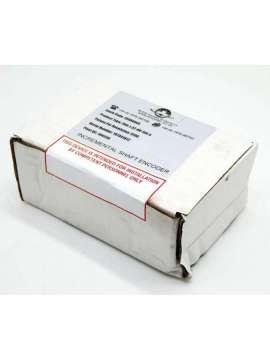 260-1-5t-hv-100-a-british encoder