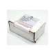 260-1-5t-hv-100-a-british encoder