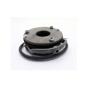 bfk458-06n-usd-intorq