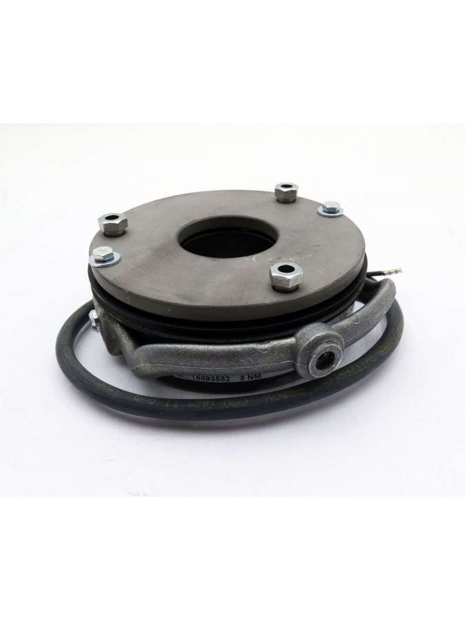 bfk458-06n-usd-intorq