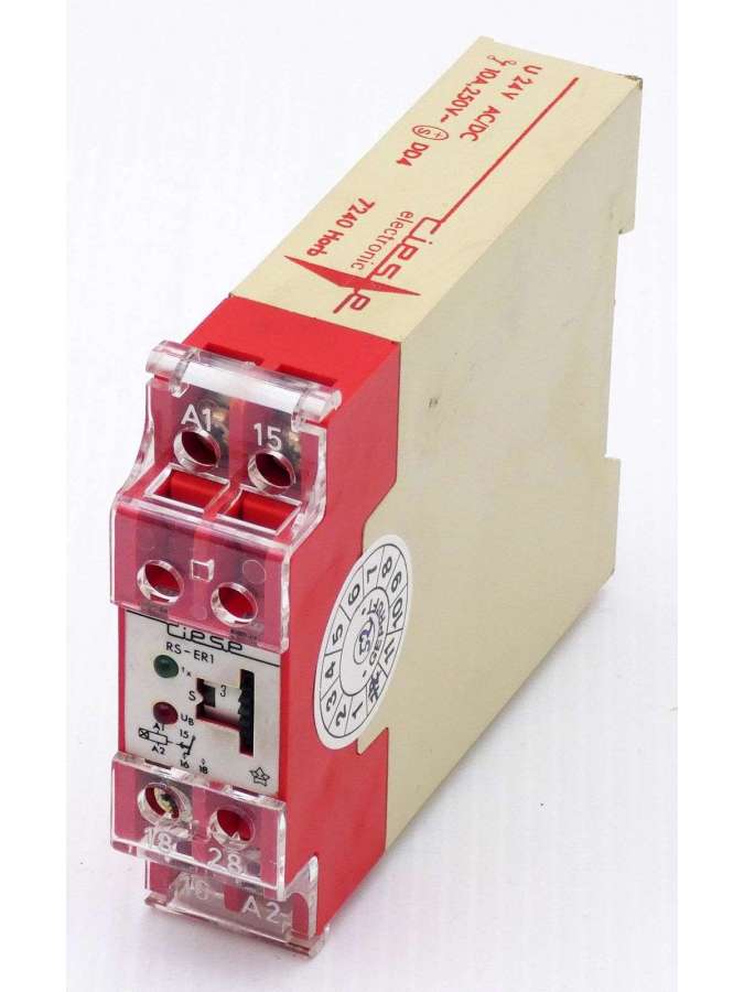 rs-er1-usd-riese electronic