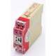 rs-er1-usd-riese electronic