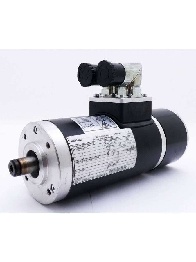 sdsgaig056-22-usd-lenze