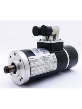 sdsgaig056-22-usd-lenze