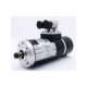 sdsgaig056-22-usd-lenze