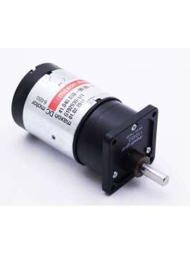 41.040.038-00.00-147-maxon motor