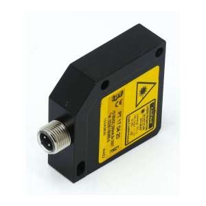 PT 17 04 20 IPF ELECTRONIC USED
