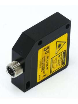 pt 17 04 20-usd-ipf electronic