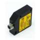 pt 17 04 20-usd-ipf electronic