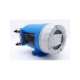 promag 50-endress+hauser