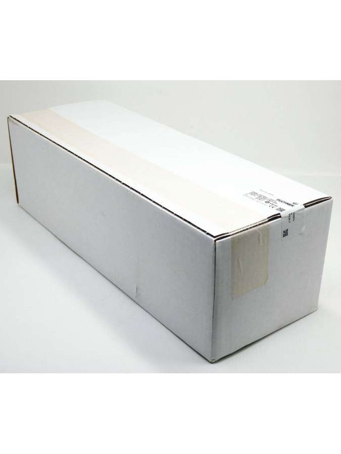 mgb-l1b-pna-l-124574-euchner