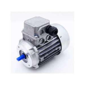 M56b2 LENZE