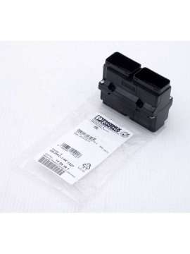 vs-ppc-j-4x-1227-phoenix contact