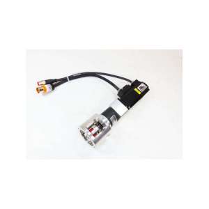 AM3112-0400-0001 BECKHOFF