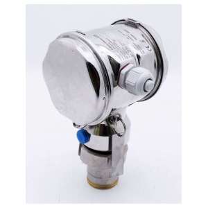 Deltapilot S ENDRESS+HAUSER