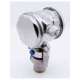deltapilot s-endress+hauser