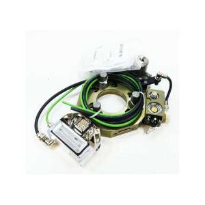 K81557909/013 STAUBLI