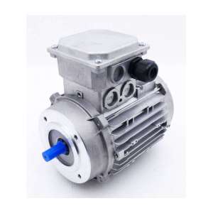 M71p4 LENZE