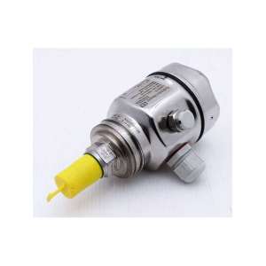 Cerabar M ENDRESS+HAUSER