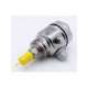 cerabar m-endress+hauser