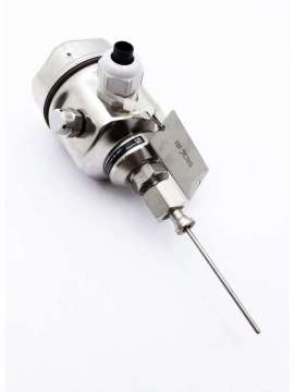 tr47-2a002rj4000-endress+hauser