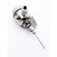 tr47-2a002rj4000-endress+hauser