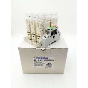 3615 3012-socomec
