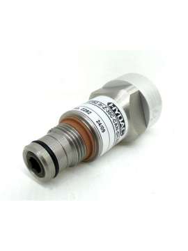 vd5c.0/-z-30c-can-sh-03054191-hydac
