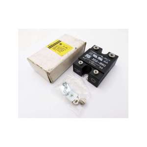 352-890 RS COMPONENTS